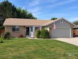 2313 Leo Dr. - Photo 1