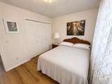 2313 Leo Dr. - Photo 10