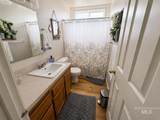 2313 Leo Dr. - Photo 12