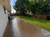 2313 Leo Dr. - Photo 13