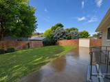 2313 Leo Dr. - Photo 14