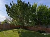 2313 Leo Dr. - Photo 15