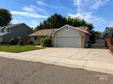 2313 Leo Dr. - Photo 16