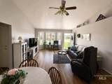 2313 Leo Dr. - Photo 2