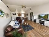 2313 Leo Dr. - Photo 3