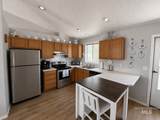 2313 Leo Dr. - Photo 4