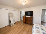2313 Leo Dr. - Photo 5