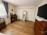 2313 Leo Dr. - Photo 6