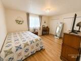 2313 Leo Dr. - Photo 7