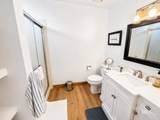 2313 Leo Dr. - Photo 8