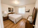 2313 Leo Dr. - Photo 9