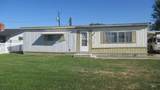 1109 D - Photo 1