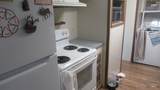 1109 D - Photo 10