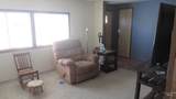 1109 D - Photo 11