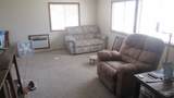 1109 D - Photo 12