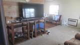 1109 D - Photo 13