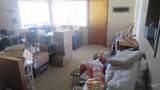 1109 D - Photo 14