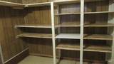 1109 D - Photo 15