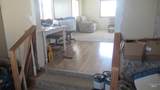 1109 D - Photo 16