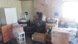 1109 D - Photo 17