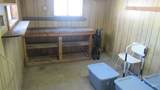 1109 D - Photo 18