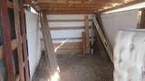 1109 D - Photo 19