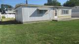 1109 D - Photo 3