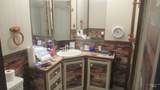 1109 D - Photo 5