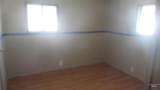 1109 D - Photo 6