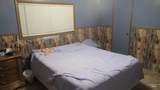 1109 D - Photo 7