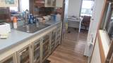 1109 D - Photo 8