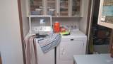 1109 D - Photo 9