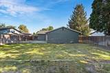 125 Donna Dr - Photo 20