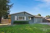 125 Donna Dr - Photo 21