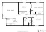 125 Donna Dr - Photo 22