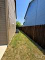 4971 Geranium - Photo 32
