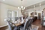 2052 Sugar Maple Ave. - Photo 2