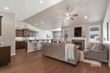 2052 Sugar Maple Ave. - Photo 3