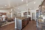 2052 Sugar Maple Ave. - Photo 4