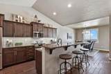 2052 Sugar Maple Ave. - Photo 5