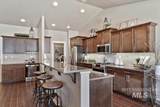 2052 Sugar Maple Ave. - Photo 6