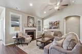 2052 Sugar Maple Ave. - Photo 7