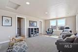 2052 Sugar Maple Ave. - Photo 8