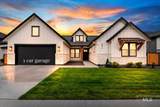 6873 Campolina Way - Photo 1