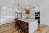 6873 Campolina Way - Photo 10