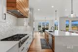 6873 Campolina Way - Photo 11