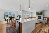 6873 Campolina Way - Photo 12