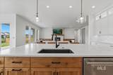 6873 Campolina Way - Photo 13
