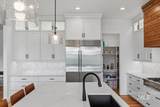 6873 Campolina Way - Photo 14