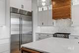 6873 Campolina Way - Photo 15